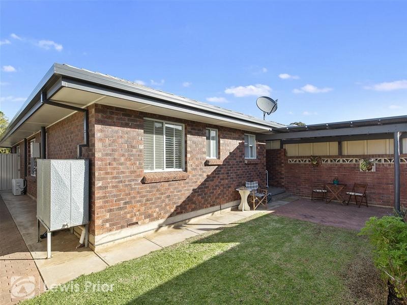 2/13 Evans Crescent, Oaklands Park SA 5046