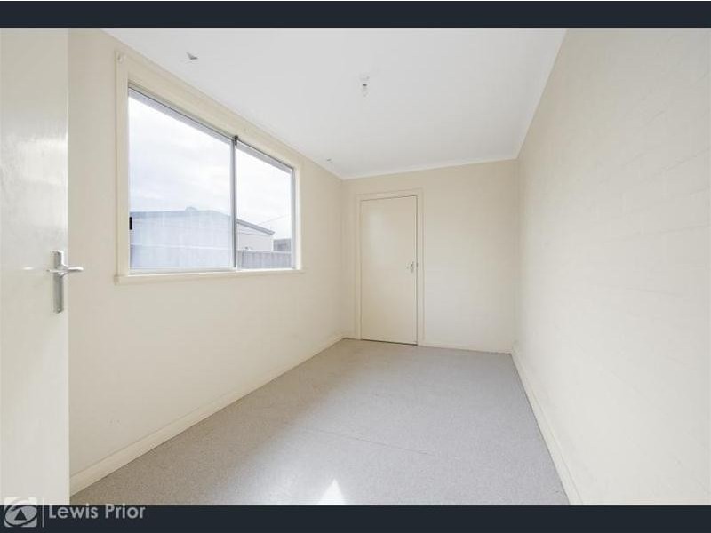 77 Findon Road, Woodville South SA 5011