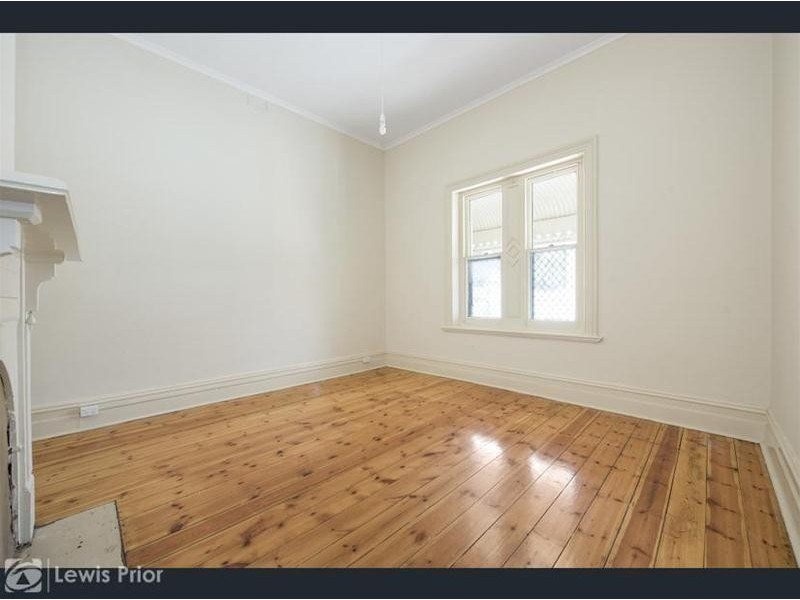 77 Findon Road, Woodville South SA 5011