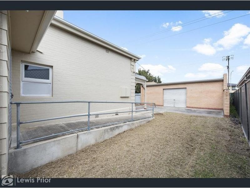 77 Findon Road, Woodville South SA 5011