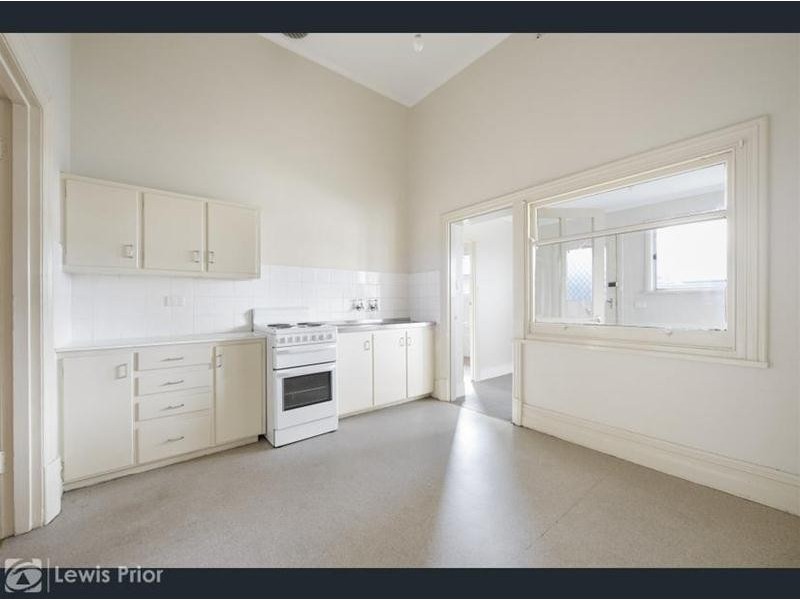 77 Findon Road, Woodville South SA 5011