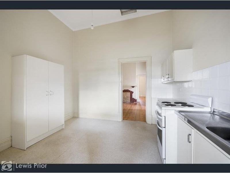 77 Findon Road, Woodville South SA 5011