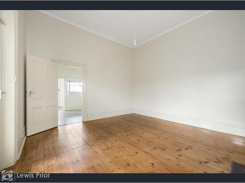 77 Findon Road, Woodville South SA 5011