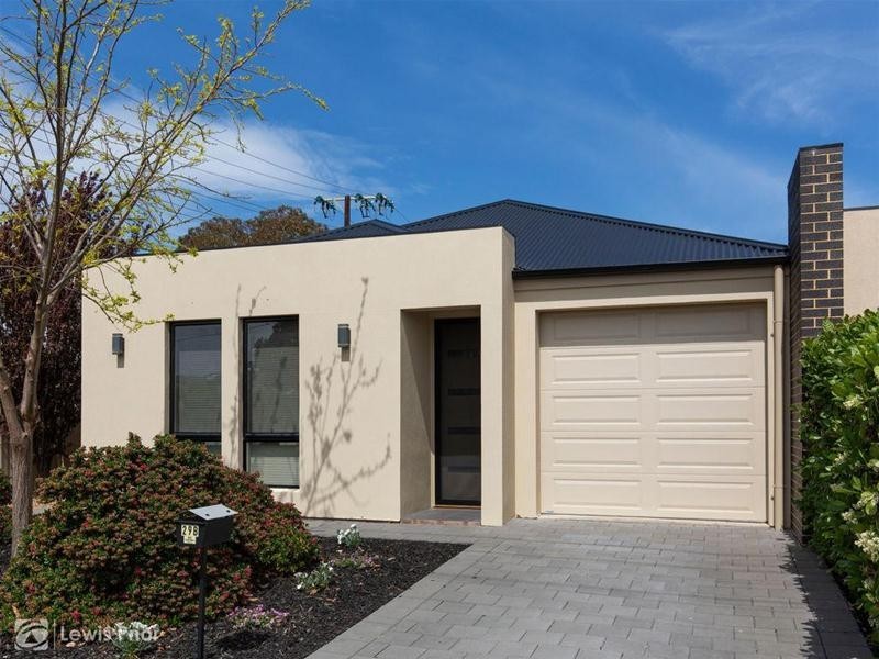 29B Byard Terrace, Mitchell Park SA 5043