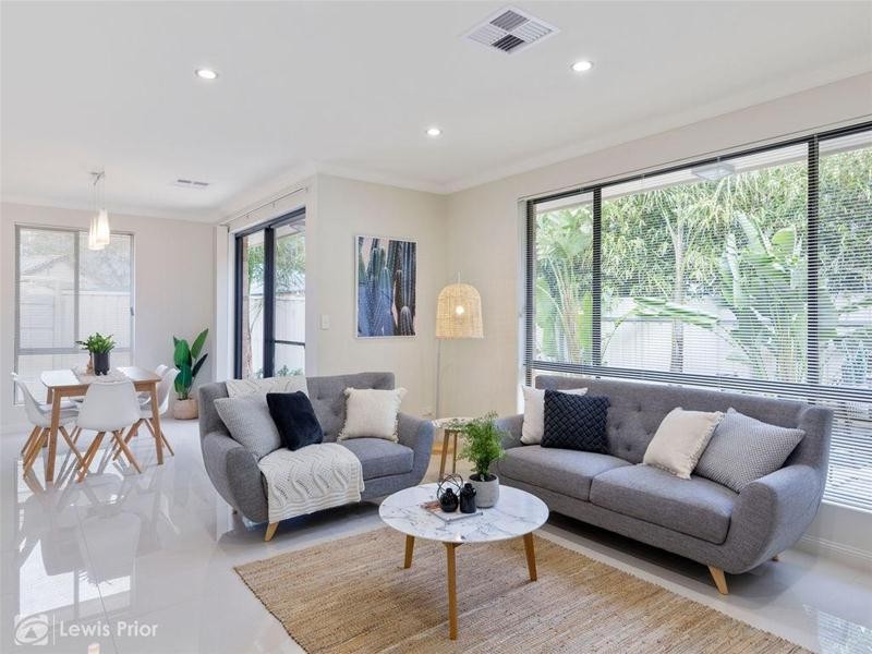 29B Byard Terrace, Mitchell Park SA 5043