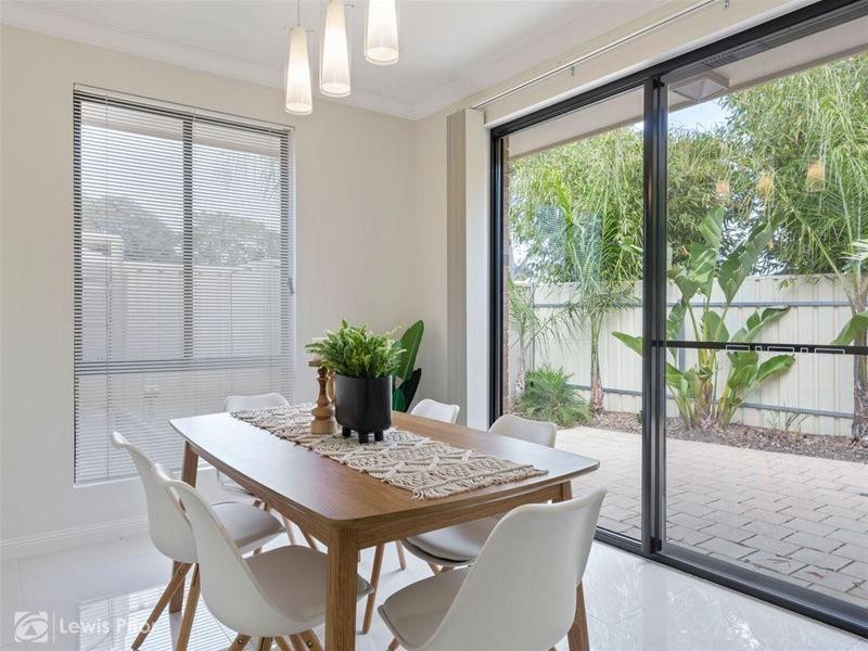 29B Byard Terrace, Mitchell Park SA 5043