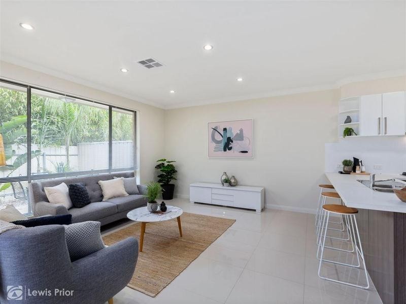 29B Byard Terrace, Mitchell Park SA 5043