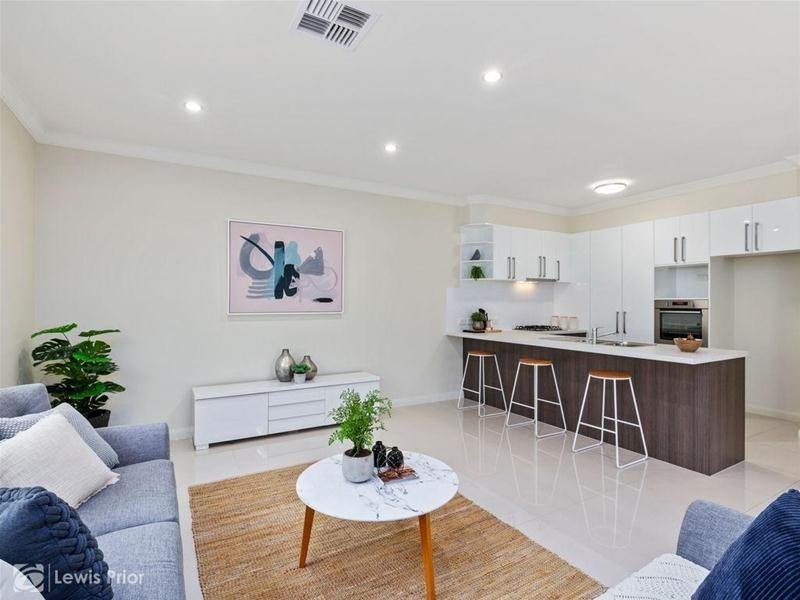 29B Byard Terrace, Mitchell Park SA 5043