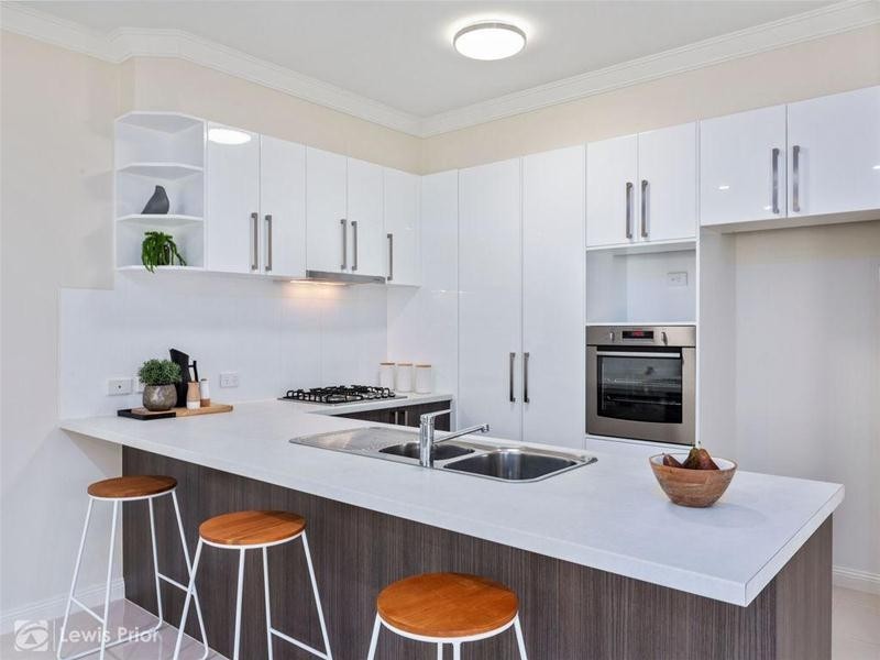 29B Byard Terrace, Mitchell Park SA 5043