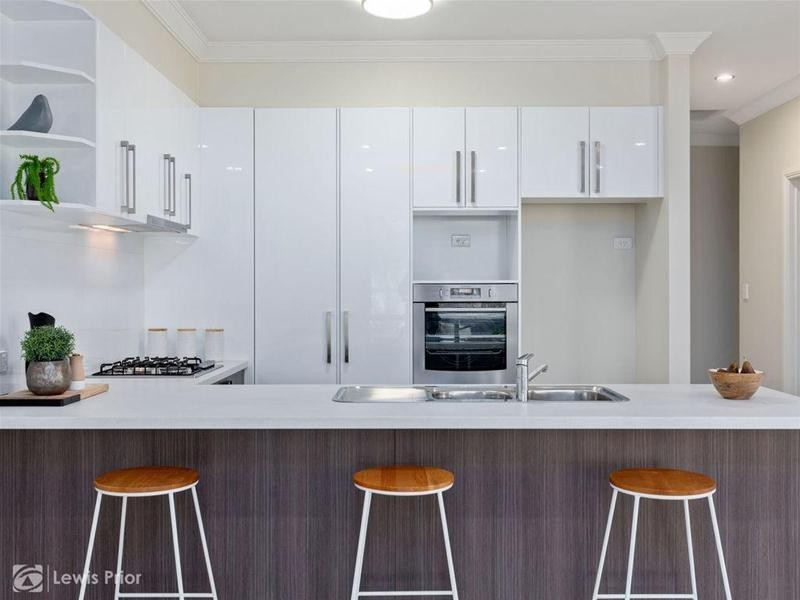 29B Byard Terrace, Mitchell Park SA 5043