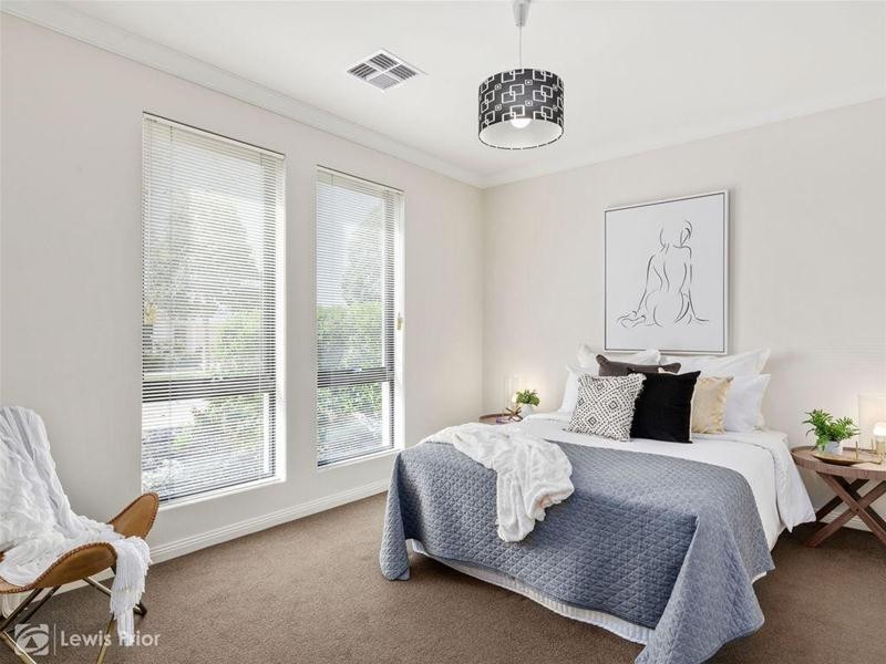 29B Byard Terrace, Mitchell Park SA 5043