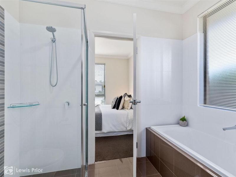 29B Byard Terrace, Mitchell Park SA 5043