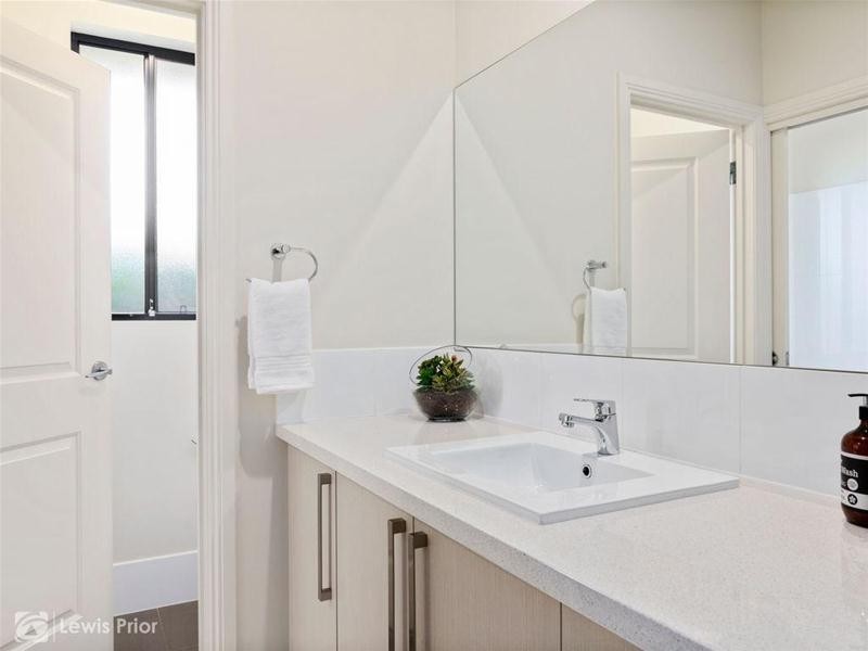 29B Byard Terrace, Mitchell Park SA 5043