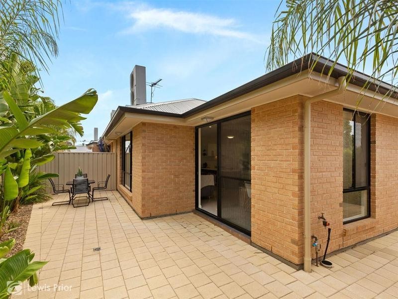 29B Byard Terrace, Mitchell Park SA 5043