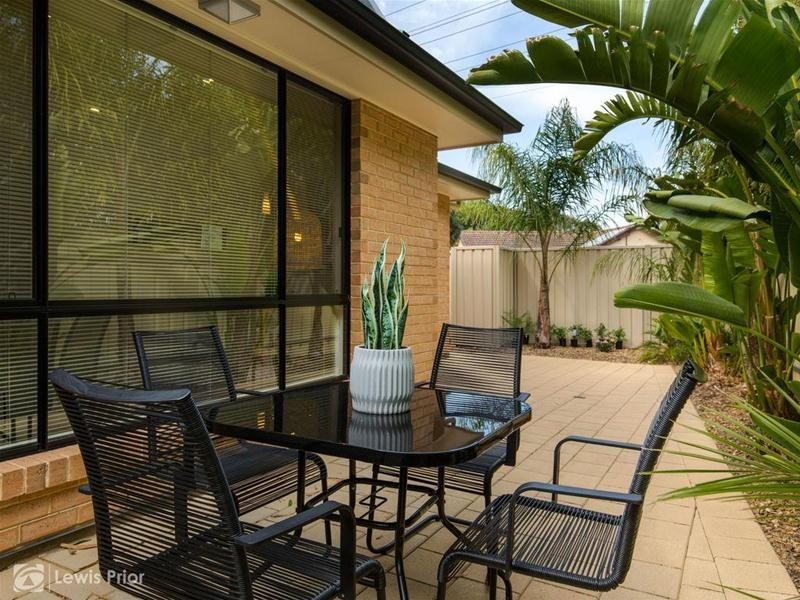 29B Byard Terrace, Mitchell Park SA 5043