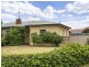 39 Bahloo Avenue, Mitchell Park SA 5043