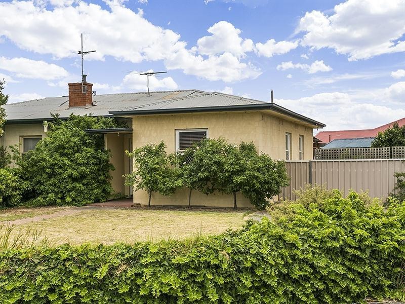 39 Bahloo Avenue, Mitchell Park SA 5043