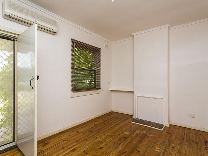 39 Bahloo Avenue, Mitchell Park SA 5043