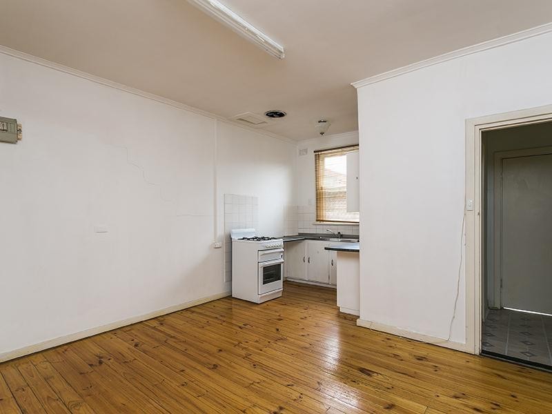 39 Bahloo Avenue, Mitchell Park SA 5043