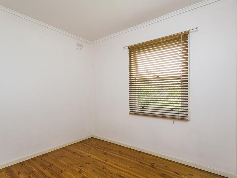 39 Bahloo Avenue, Mitchell Park SA 5043