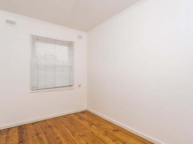 39 Bahloo Avenue, Mitchell Park SA 5043