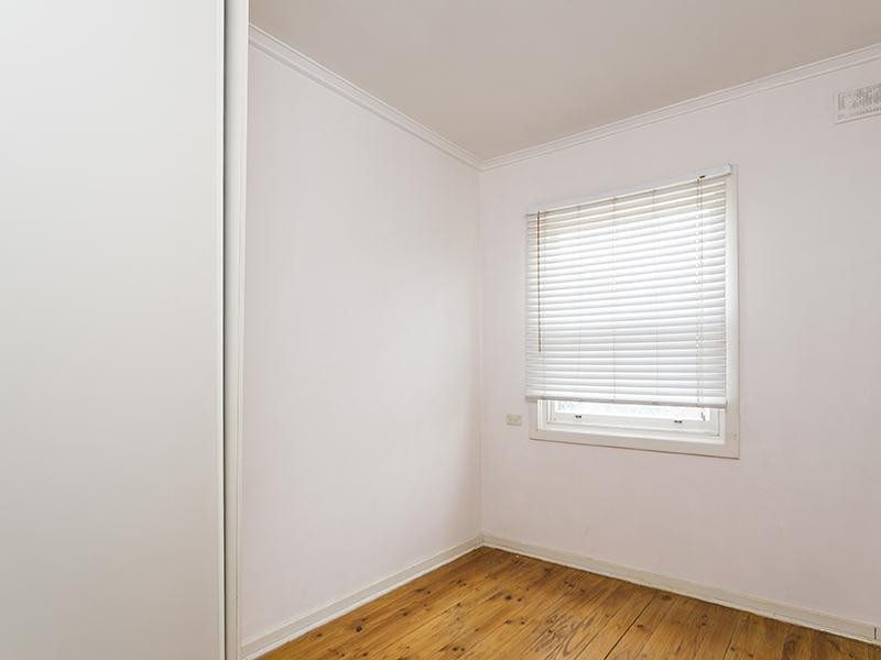 39 Bahloo Avenue, Mitchell Park SA 5043