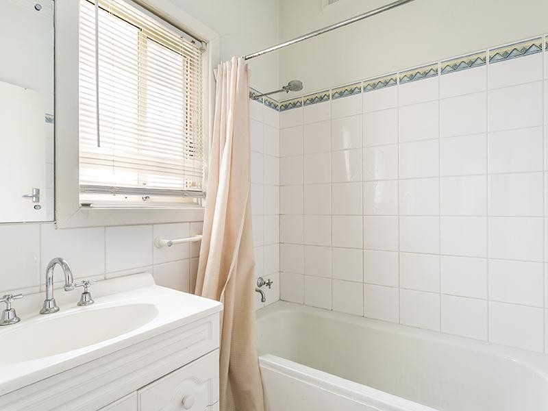 39 Bahloo Avenue, Mitchell Park SA 5043