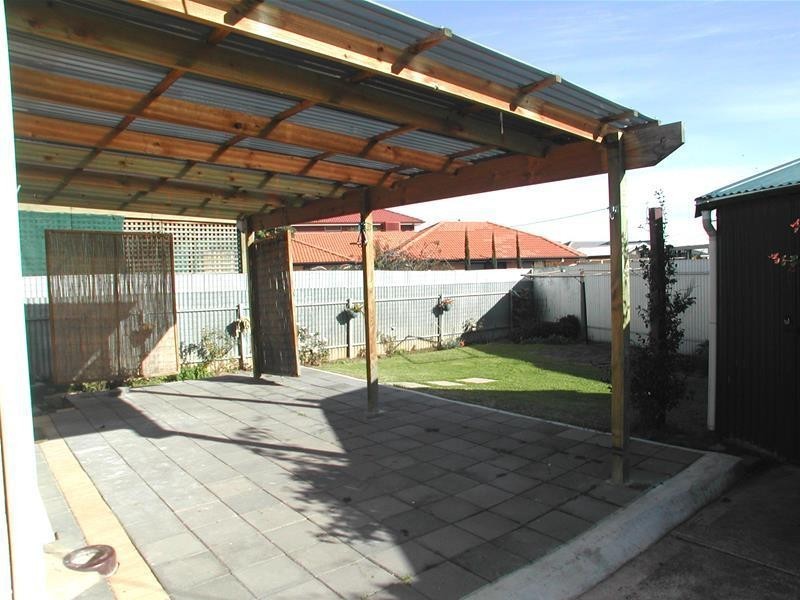 39 Bahloo Avenue, Mitchell Park SA 5043