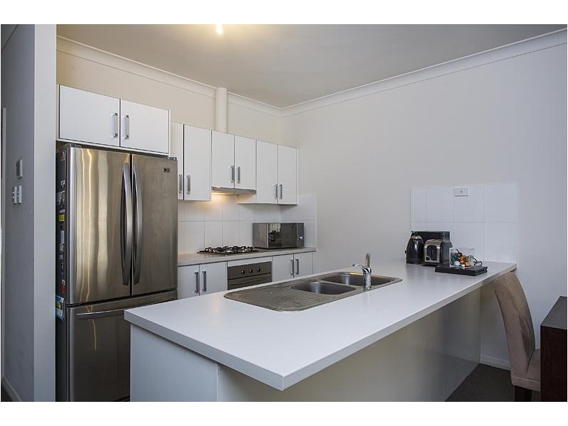 10 Shinnick Street, Dover Gardens SA 5048