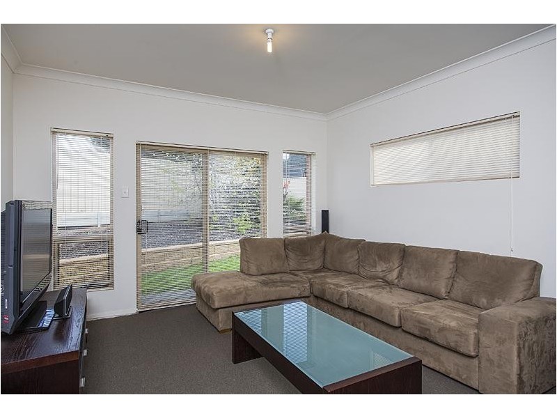 10 Shinnick Street, Dover Gardens SA 5048