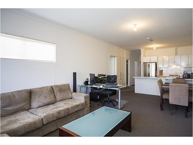 10 Shinnick Street, Dover Gardens SA 5048