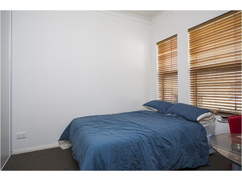 10 Shinnick Street, Dover Gardens SA 5048