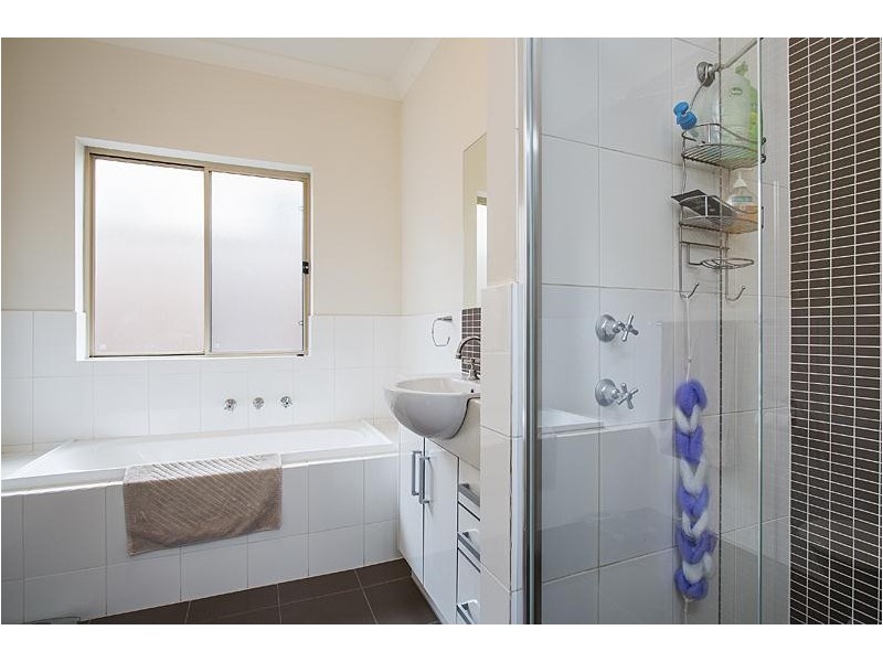 10 Shinnick Street, Dover Gardens SA 5048