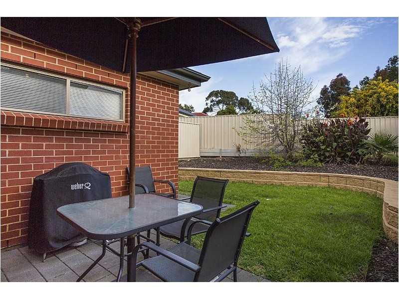 10 Shinnick Street, Dover Gardens SA 5048