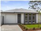 16b Ballara Avenue, Warradale SA 5046