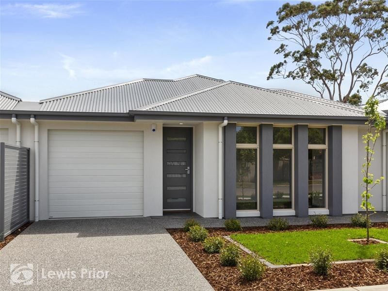 16b Ballara Avenue, Warradale SA 5046