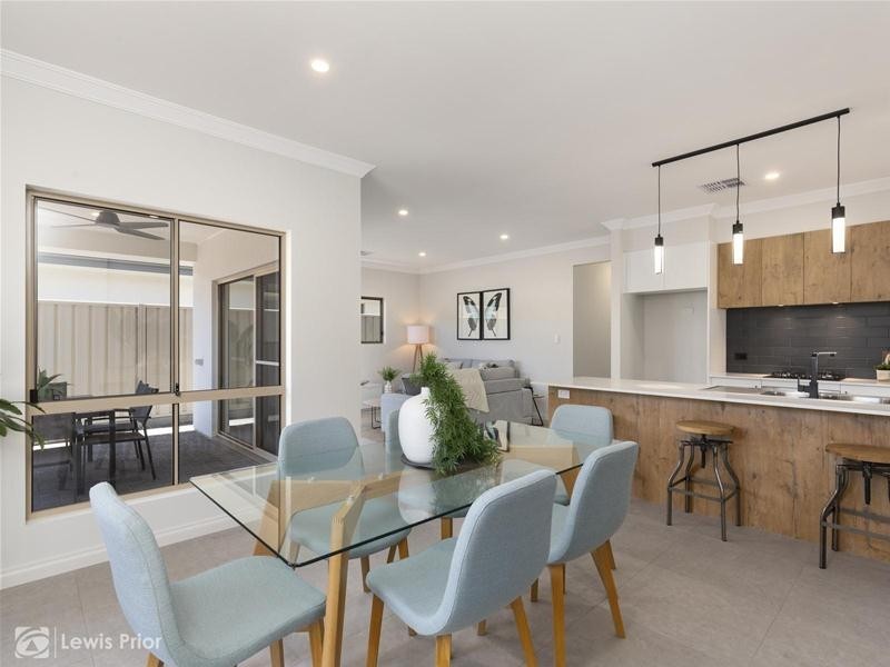 16b Ballara Avenue, Warradale SA 5046