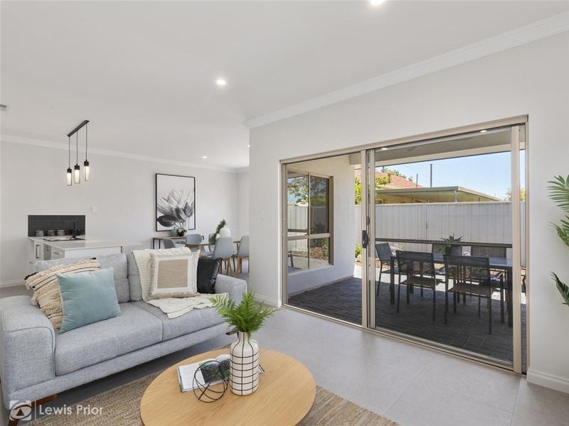 16b Ballara Avenue, Warradale SA 5046