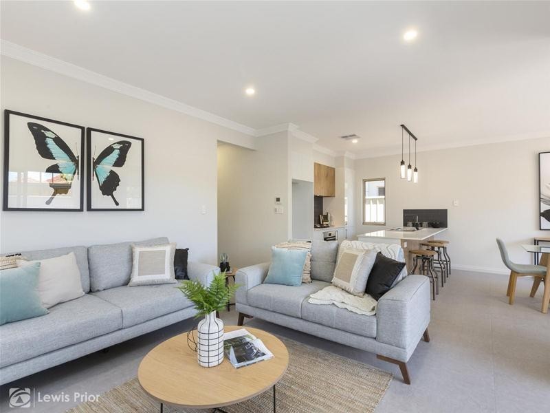 16b Ballara Avenue, Warradale SA 5046