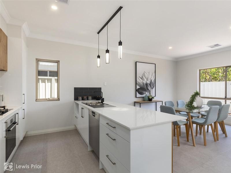 16b Ballara Avenue, Warradale SA 5046