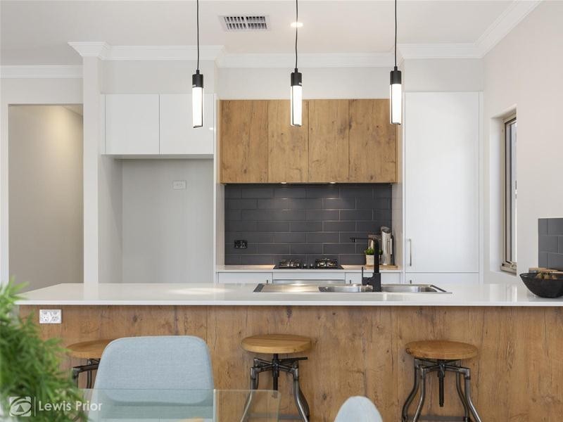 16b Ballara Avenue, Warradale SA 5046