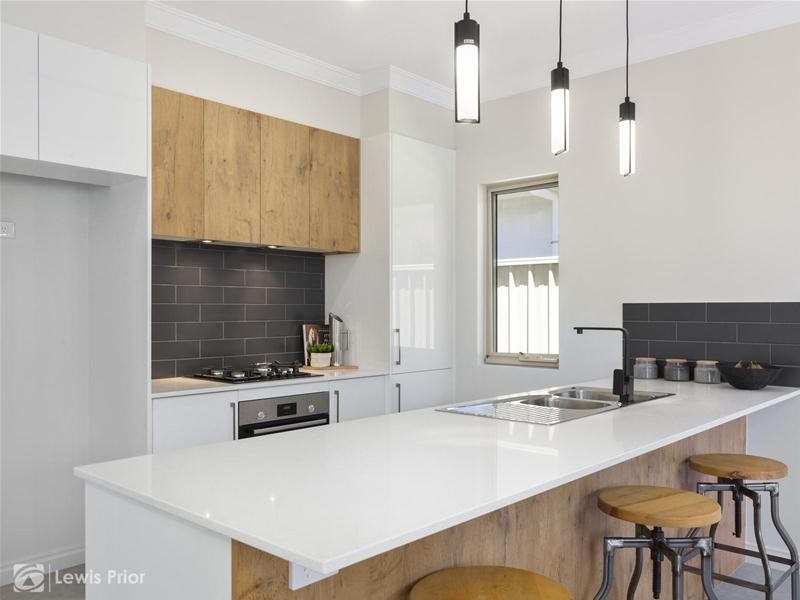 16b Ballara Avenue, Warradale SA 5046