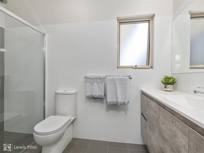 16b Ballara Avenue, Warradale SA 5046