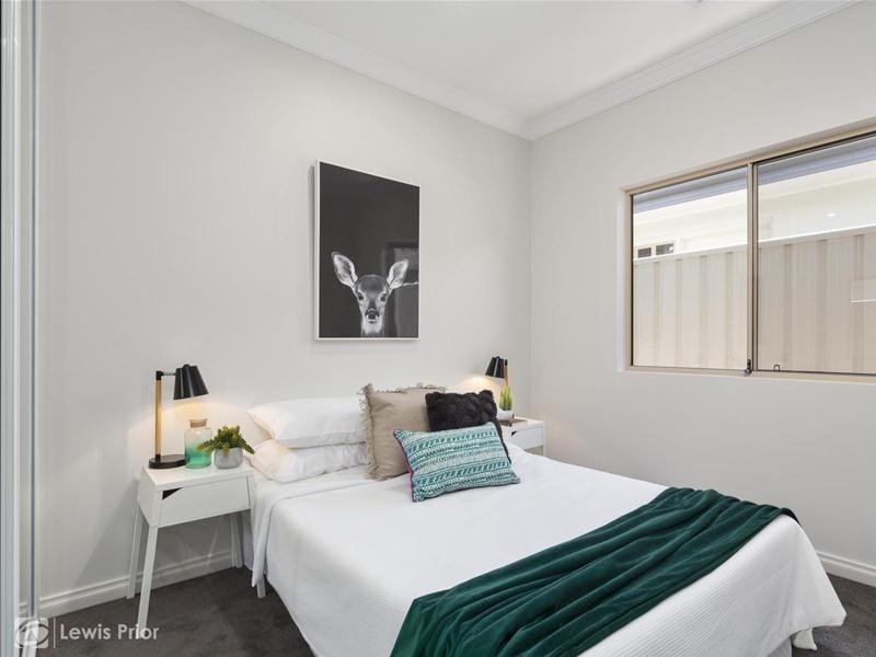 16b Ballara Avenue, Warradale SA 5046