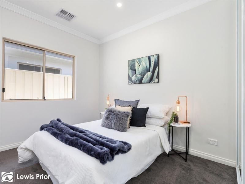 16b Ballara Avenue, Warradale SA 5046