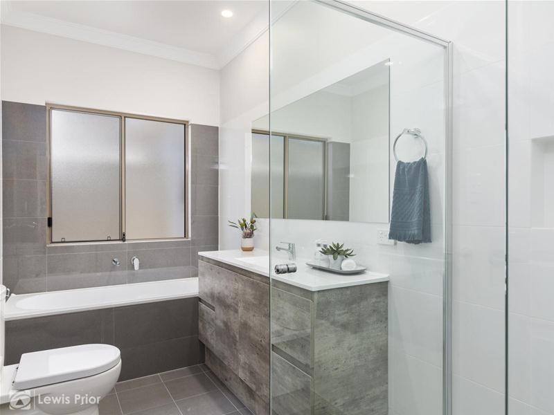 16b Ballara Avenue, Warradale SA 5046