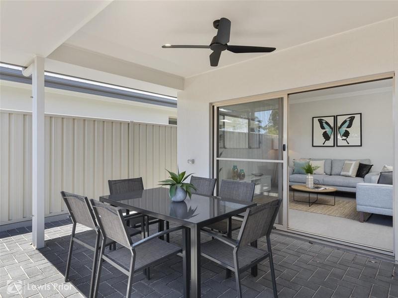 16b Ballara Avenue, Warradale SA 5046