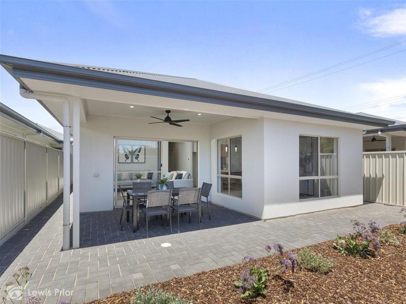 16b Ballara Avenue, Warradale SA 5046