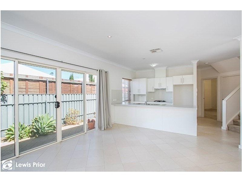 18b Dwyer Road, Oaklands Park SA 5046