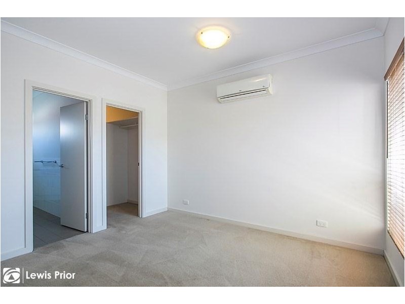 18b Dwyer Road, Oaklands Park SA 5046